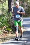 2019-nov-30-tmrcoastalhalf-2-1000-1010-IMG_2252