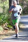 2019-nov-30-tmrcoastalhalf-2-1000-1010-IMG_2254