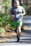 2019-nov-30-tmrcoastalhalf-2-1000-1010-IMG_2255