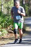 2019-nov-30-tmrcoastalhalf-2-1000-1010-IMG_2256