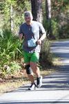 2019-nov-30-tmrcoastalhalf-2-1000-1010-IMG_2258