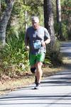 2019-nov-30-tmrcoastalhalf-2-1000-1010-IMG_2260