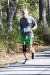 2019-nov-30-tmrcoastalhalf-2-1000-1010-IMG_2261