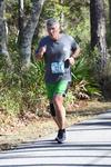 2019-nov-30-tmrcoastalhalf-2-1000-1010-IMG_2262