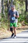 2019-nov-30-tmrcoastalhalf-2-1000-1010-IMG_2264