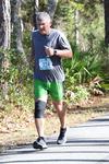 2019-nov-30-tmrcoastalhalf-2-1000-1010-IMG_2265