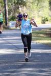 2019-nov-30-tmrcoastalhalf-2-1000-1010-IMG_2266