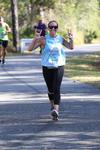 2019-nov-30-tmrcoastalhalf-2-1000-1010-IMG_2268