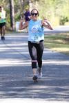 2019-nov-30-tmrcoastalhalf-2-1000-1010-IMG_2269
