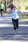 2019-nov-30-tmrcoastalhalf-2-1000-1010-IMG_2270