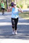 2019-nov-30-tmrcoastalhalf-2-1000-1010-IMG_2273