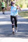 2019-nov-30-tmrcoastalhalf-2-1000-1010-IMG_2274