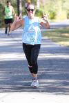 2019-nov-30-tmrcoastalhalf-2-1000-1010-IMG_2275