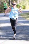 2019-nov-30-tmrcoastalhalf-2-1000-1010-IMG_2276