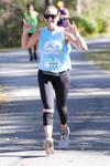 2019-nov-30-tmrcoastalhalf-2-1000-1010-IMG_2278