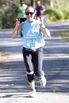 2019-nov-30-tmrcoastalhalf-2-1000-1010-IMG_2279