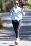 2019-nov-30-tmrcoastalhalf-2-1000-1010-IMG_2280