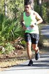 2019-nov-30-tmrcoastalhalf-2-1000-1010-IMG_2281