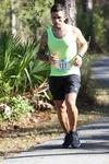2019-nov-30-tmrcoastalhalf-2-1000-1010-IMG_2282