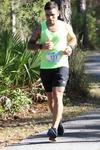 2019-nov-30-tmrcoastalhalf-2-1000-1010-IMG_2283