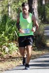 2019-nov-30-tmrcoastalhalf-2-1000-1010-IMG_2284