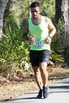 2019-nov-30-tmrcoastalhalf-2-1000-1010-IMG_2285