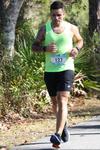 2019-nov-30-tmrcoastalhalf-2-1000-1010-IMG_2286