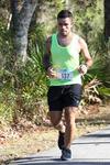 2019-nov-30-tmrcoastalhalf-2-1000-1010-IMG_2287