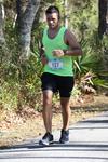 2019-nov-30-tmrcoastalhalf-2-1000-1010-IMG_2288