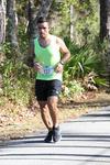 2019-nov-30-tmrcoastalhalf-2-1000-1010-IMG_2289