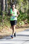 2019-nov-30-tmrcoastalhalf-2-1000-1010-IMG_2290