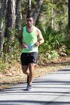 2019-nov-30-tmrcoastalhalf-2-1000-1010-IMG_2291