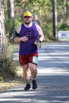 2019-nov-30-tmrcoastalhalf-2-1000-1010-IMG_2292