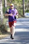 2019-nov-30-tmrcoastalhalf-2-1000-1010-IMG_2293