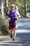 2019-nov-30-tmrcoastalhalf-2-1000-1010-IMG_2294