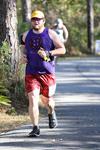2019-nov-30-tmrcoastalhalf-2-1000-1010-IMG_2296