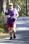 2019-nov-30-tmrcoastalhalf-2-1000-1010-IMG_2297