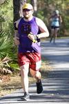 2019-nov-30-tmrcoastalhalf-2-1000-1010-IMG_2299