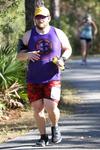 2019-nov-30-tmrcoastalhalf-2-1000-1010-IMG_2300