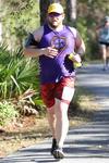 2019-nov-30-tmrcoastalhalf-2-1000-1010-IMG_2301