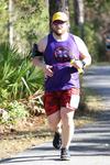 2019-nov-30-tmrcoastalhalf-2-1000-1010-IMG_2302