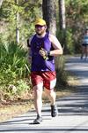 2019-nov-30-tmrcoastalhalf-2-1000-1010-IMG_2304