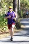 2019-nov-30-tmrcoastalhalf-2-1000-1010-IMG_2305