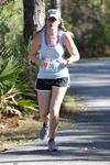 2019-nov-30-tmrcoastalhalf-2-1000-1010-IMG_2307