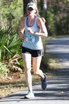 2019-nov-30-tmrcoastalhalf-2-1000-1010-IMG_2309