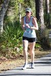 2019-nov-30-tmrcoastalhalf-2-1000-1010-IMG_2310