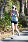 2019-nov-30-tmrcoastalhalf-2-1000-1010-IMG_2311