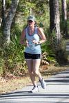 2019-nov-30-tmrcoastalhalf-2-1000-1010-IMG_2312