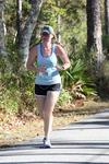 2019-nov-30-tmrcoastalhalf-2-1000-1010-IMG_2314