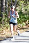 2019-nov-30-tmrcoastalhalf-2-1000-1010-IMG_2315